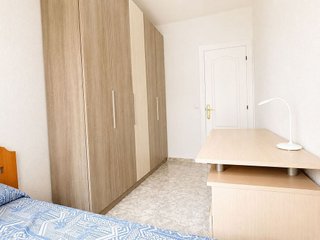 Piso en venta en Creu Alta en Sabadell