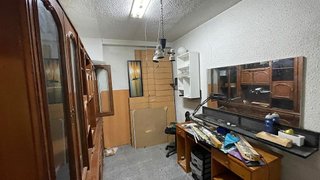 Local comercial en alquiler en Oliver en Zaragoza