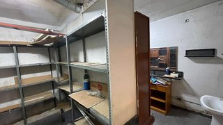 Local comercial en alquiler en Oliver en Zaragoza