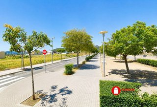 Terreno en venta en Vall d´Uixó (la)