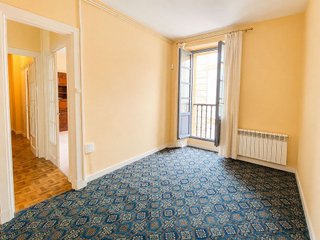 Piso en venta en Parte Vieja en San Sebastián-Donostia