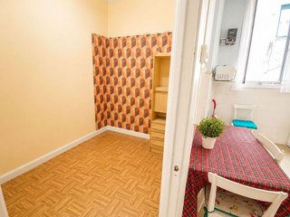 Piso en venta en Parte Vieja en San Sebastián-Donostia