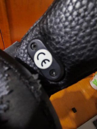 Auriculares Gamer con Micrófono LED