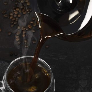 Cafetera Cecotec Coffee 66 Heat 950W