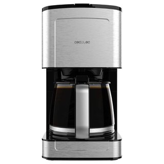 Cafetera Cecotec Coffee 66 Heat 950W