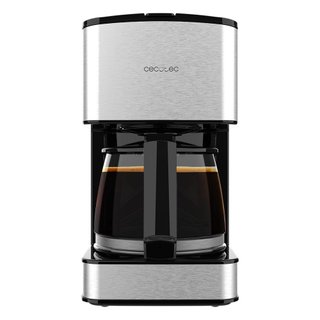 Cafetera Cecotec Coffee 66 Heat 950W