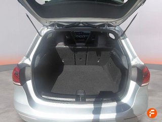 Mercedes Clase A A 180