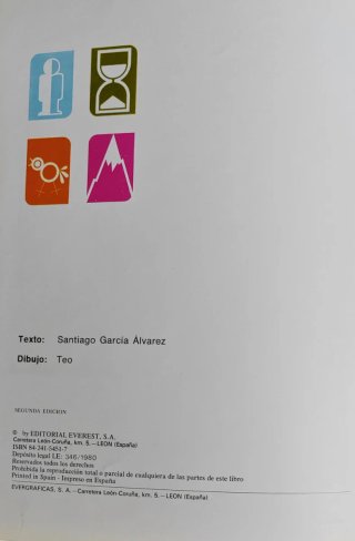 Viaje a los orígenes de la Tierra