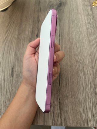 iPhone 16 Plus A ESTRENAR