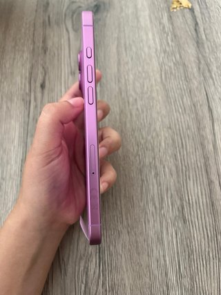 iPhone 16 Plus A ESTRENAR