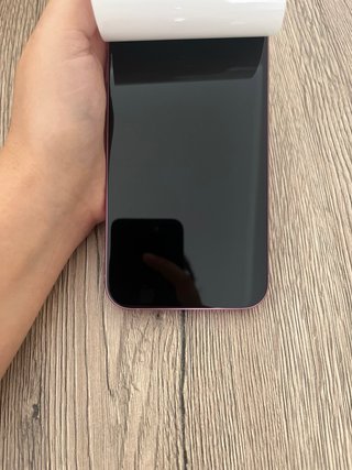 iPhone 16 Plus A ESTRENAR