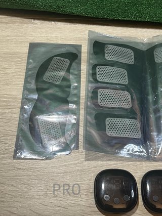 Alforja para bicicleta, impermeable WARDBES