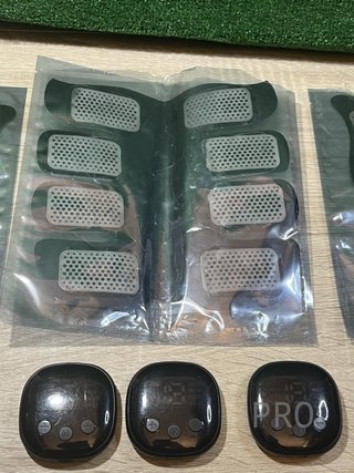 Alforja para bicicleta, impermeable WARDBES