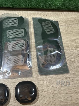 Alforja para bicicleta, impermeable WARDBES