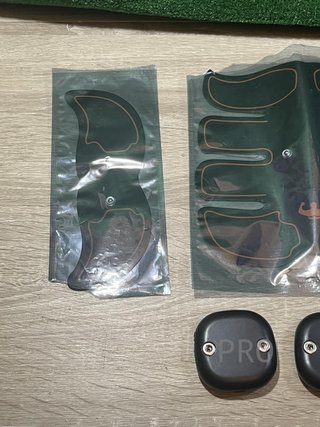 Alforja para bicicleta, impermeable WARDBES