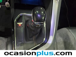 Peugeot 3008 PureTech 130 S&S GT Line 96 kW (130 CV)