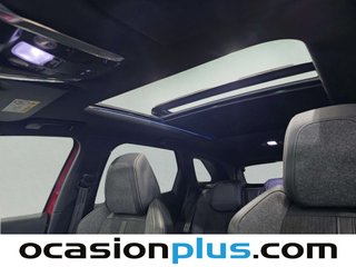Peugeot 3008 PureTech 130 S&S GT Line 96 kW (130 CV)
