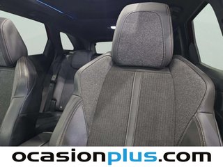 Peugeot 3008 PureTech 130 S&S GT Line 96 kW (130 CV)