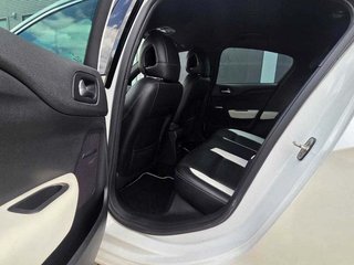 Citroën DS4 1.6 THP 200cv Sport