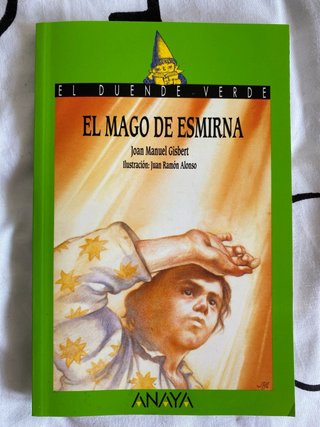 Libros infantiles