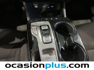 Hyundai Tucson 1.6 TGDI HEV Maxx Auto 169 kW (230 CV)