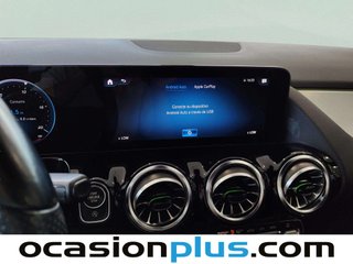Mercedes-Benz GLA 200 120 kW (163 CV)