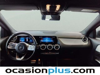 Mercedes-Benz GLA 200 120 kW (163 CV)