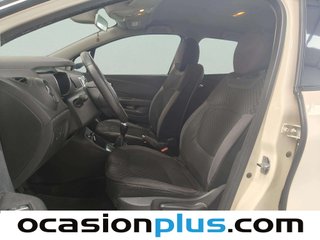 Renault Captur Zen Energy dCi 66 kW (90 CV) Ecoleader