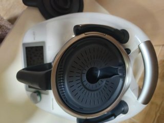 Thermomix TM6