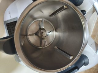 Thermomix TM6
