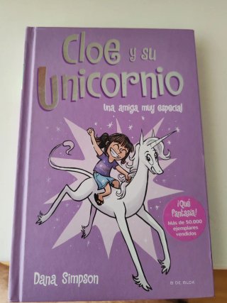Una amiga muy especial Amigas sobre ruedas