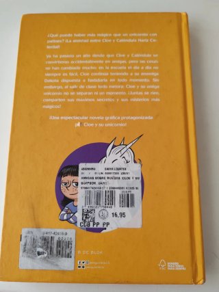 Una amiga muy especial Amigas sobre ruedas