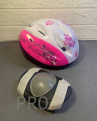 Casco para Niños BESPORTBLE