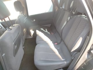 Renault Grand Scenic 2009