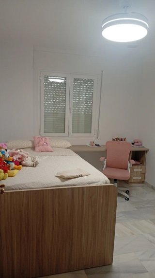 Cama nido juvenil con cajones