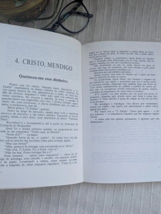 "Senhor, Quando Te Vimos?" (P. Artur de Matos)