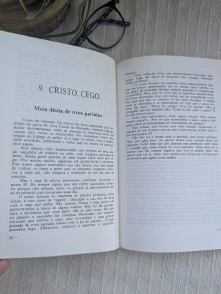 "Senhor, Quando Te Vimos?" (P. Artur de Matos)