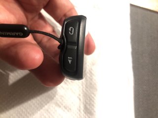 Garmin Edge 130 Plus GPS Ciclocomputador