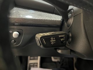 Audi SQ5 SQ5 tdi quatro tiptronic