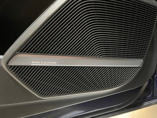 Audi SQ5 SQ5 tdi quatro tiptronic
