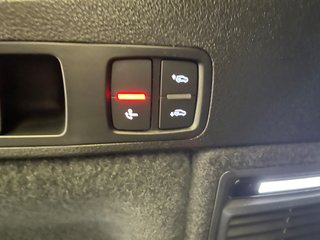 Audi SQ5 SQ5 tdi quatro tiptronic