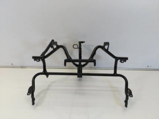 Araña Carenado Delantera Suzuki Burgman
