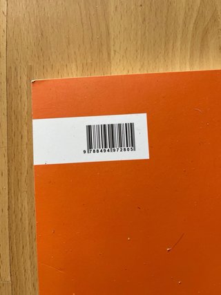 Lengua castellana y literatura, 3o ESO