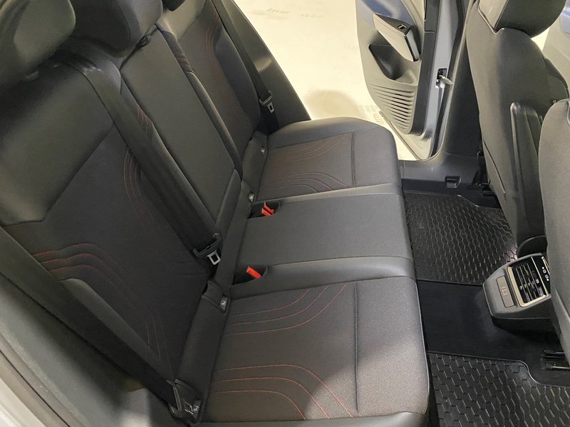 Volkswagen ID.4 2022, foto 17