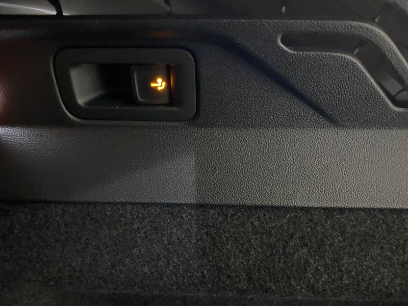 Volkswagen ID.4 2022, foto 19