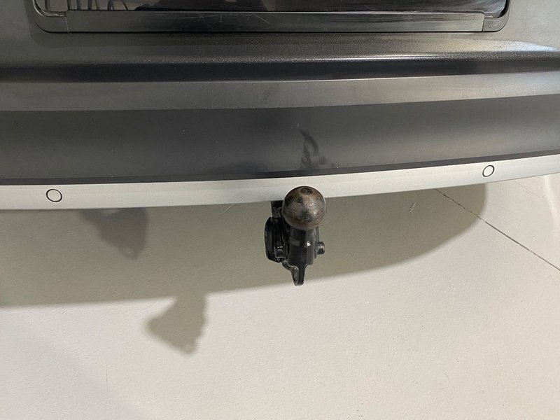 Volkswagen ID.4 2022, foto 21