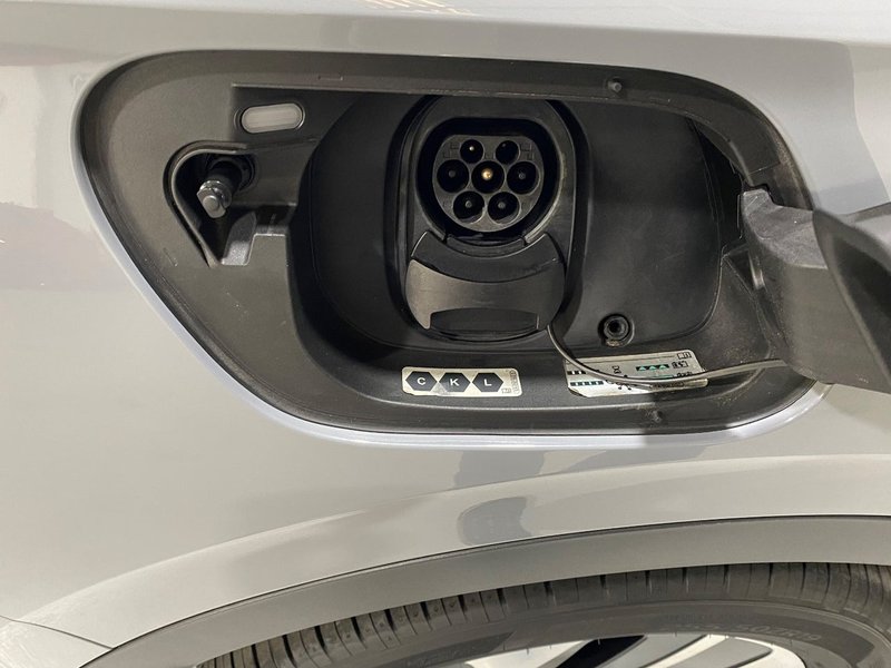 Volkswagen ID.4 2022, foto 22