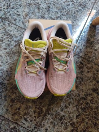 Asics Trabuco 14 Zapatillas Trail Running Mujer