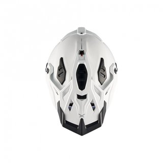 CASCO NEXX X.RALLY BLANCO OFERTA NUEVO