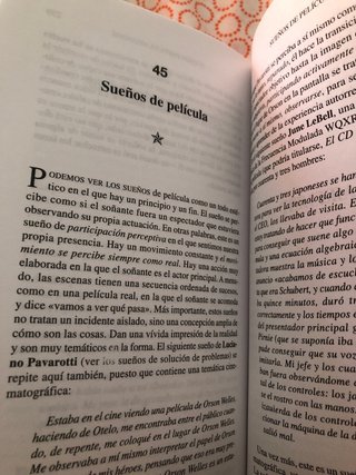 La llave de los sueños el poder de la mente inc...